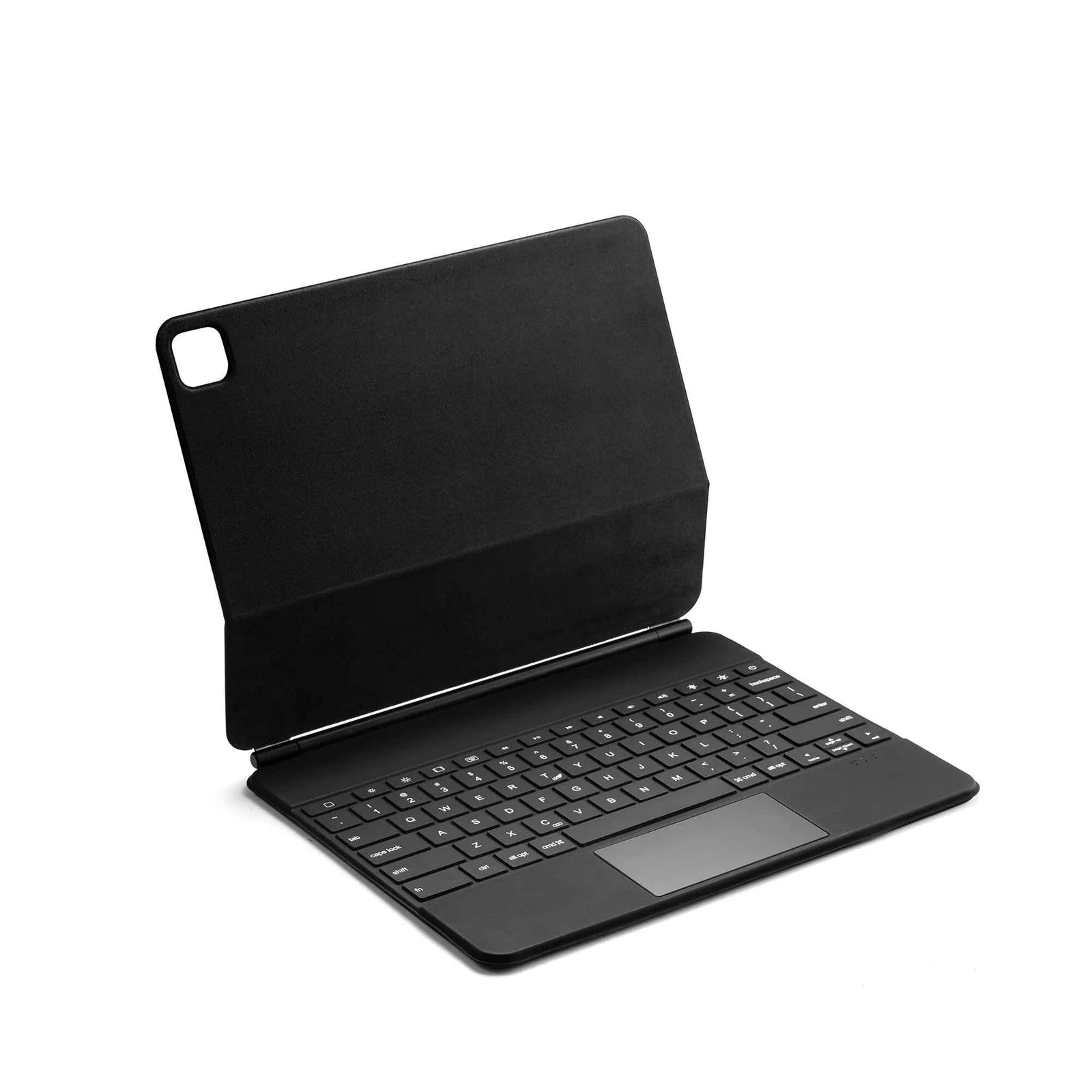 WiWU Magic Keyboard Case For iPad WiWU Magic Keyboard Case For iPad